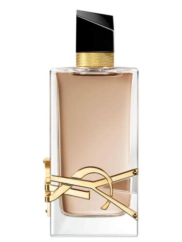 yves saint laurent brandon flowers|ysl libre flowers.